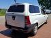 Nissan NP200 1.6i - Thumbnail 10