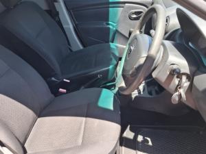 Nissan NP200 1.6i - Image 2