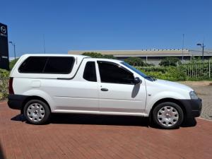 Nissan NP200 1.6i - Image 3