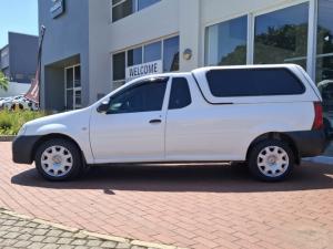 Nissan NP200 1.6i - Image 4