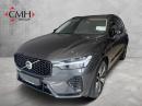 Thumbnail Volvo XC60 T8 Recharge AWD R-Design