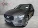 Volvo XC60 T8 Recharge AWD R-Design - Thumbnail 1