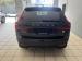 Volvo XC60 T8 Recharge AWD R-Design - Thumbnail 3