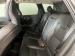 Volvo XC60 T8 Recharge AWD R-Design - Thumbnail 4