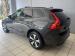Volvo XC60 T8 Recharge AWD R-Design - Thumbnail 5