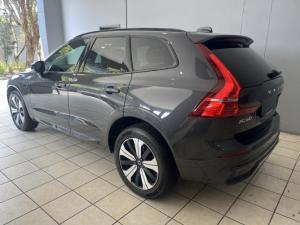 Volvo XC60 T8 Recharge AWD R-Design - Image 5