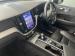 Volvo XC60 T8 Recharge AWD R-Design - Thumbnail 6