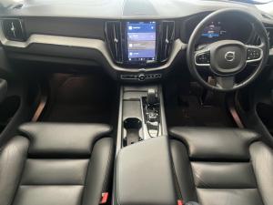 Volvo XC60 T8 Recharge AWD R-Design - Image 7