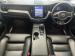 Volvo XC60 T8 Recharge AWD R-Design - Thumbnail 7