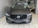 Volvo XC60 T8 Recharge AWD R-Design - Thumbnail 8