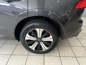 Volvo XC60 T8 Recharge AWD R-Design - Image 9