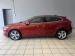Volvo V40 D3 Excel - Thumbnail 2