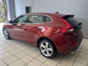 Volvo V40 D3 Excel - Image 5