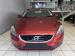 Volvo V40 D3 Excel - Thumbnail 8