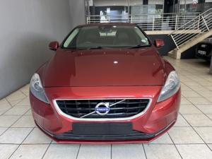 Volvo V40 D3 Excel - Image 8
