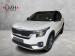 Kia Seltos 1.6 EX+ - Thumbnail 1
