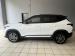 Kia Seltos 1.6 EX+ - Thumbnail 2