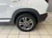 Kia Seltos 1.6 EX+ - Thumbnail 7
