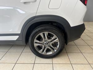 Kia Seltos 1.6 EX+ - Image 7