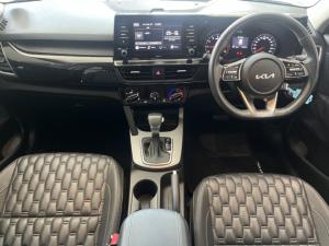 Kia Seltos 1.6 EX+ - Image 8