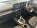 Kia Seltos 1.6 EX+ - Thumbnail 9