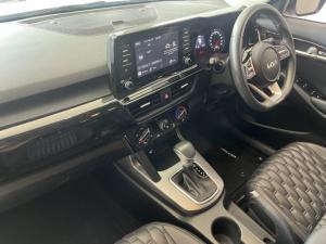 Kia Seltos 1.6 EX+ - Image 9