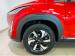 Nissan Magnite 1.0 Turbo Acenta auto - Thumbnail 10