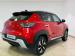 Nissan Magnite 1.0 Turbo Acenta auto - Thumbnail 3