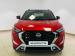 Nissan Magnite 1.0 Turbo Acenta auto - Thumbnail 8