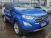 Ford EcoSport 1.0T Titanium - Thumbnail 1