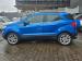 Ford EcoSport 1.0T Titanium - Thumbnail 2