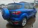 Ford EcoSport 1.0T Titanium - Thumbnail 3