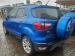 Ford EcoSport 1.0T Titanium - Thumbnail 4