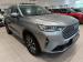 Haval H6 2.0GDIT 4WD Luxury - Thumbnail 10