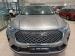 Haval H6 2.0GDIT 4WD Luxury - Thumbnail 11