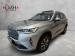 Haval H6 2.0GDIT 4WD Luxury - Thumbnail 1