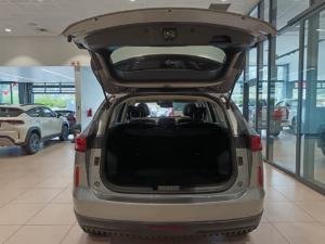 Haval H6 2.0GDIT 4WD Luxury - Image 5