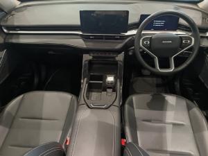 Haval H6 2.0GDIT 4WD Luxury - Image 6