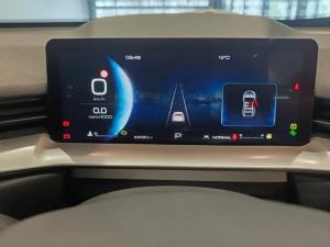 Haval H6 2.0GDIT 4WD Luxury - Image 9