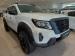 Nissan Navara 2.5DDTi double cab Pro-4X 4x4 Warrior - Thumbnail 10