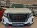 Nissan Navara 2.5DDTi double cab Pro-4X 4x4 Warrior - Thumbnail 11