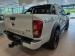 Nissan Navara 2.5DDTi double cab Pro-4X 4x4 Warrior - Thumbnail 12