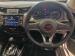 Nissan Navara 2.5DDTi double cab Pro-4X 4x4 Warrior - Thumbnail 13