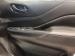 Nissan Navara 2.5DDTi double cab Pro-4X 4x4 Warrior - Thumbnail 14