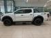 Nissan Navara 2.5DDTi double cab Pro-4X 4x4 Warrior - Thumbnail 2