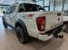 Nissan Navara 2.5DDTi double cab Pro-4X 4x4 Warrior - Thumbnail 3