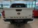 Nissan Navara 2.5DDTi double cab Pro-4X 4x4 Warrior - Thumbnail 4