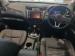 Nissan Navara 2.5DDTi double cab Pro-4X 4x4 Warrior - Thumbnail 6