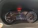 Nissan Navara 2.5DDTi double cab Pro-4X 4x4 Warrior - Thumbnail 9