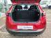 Mazda CX-3 2.0 Dynamic - Thumbnail 10